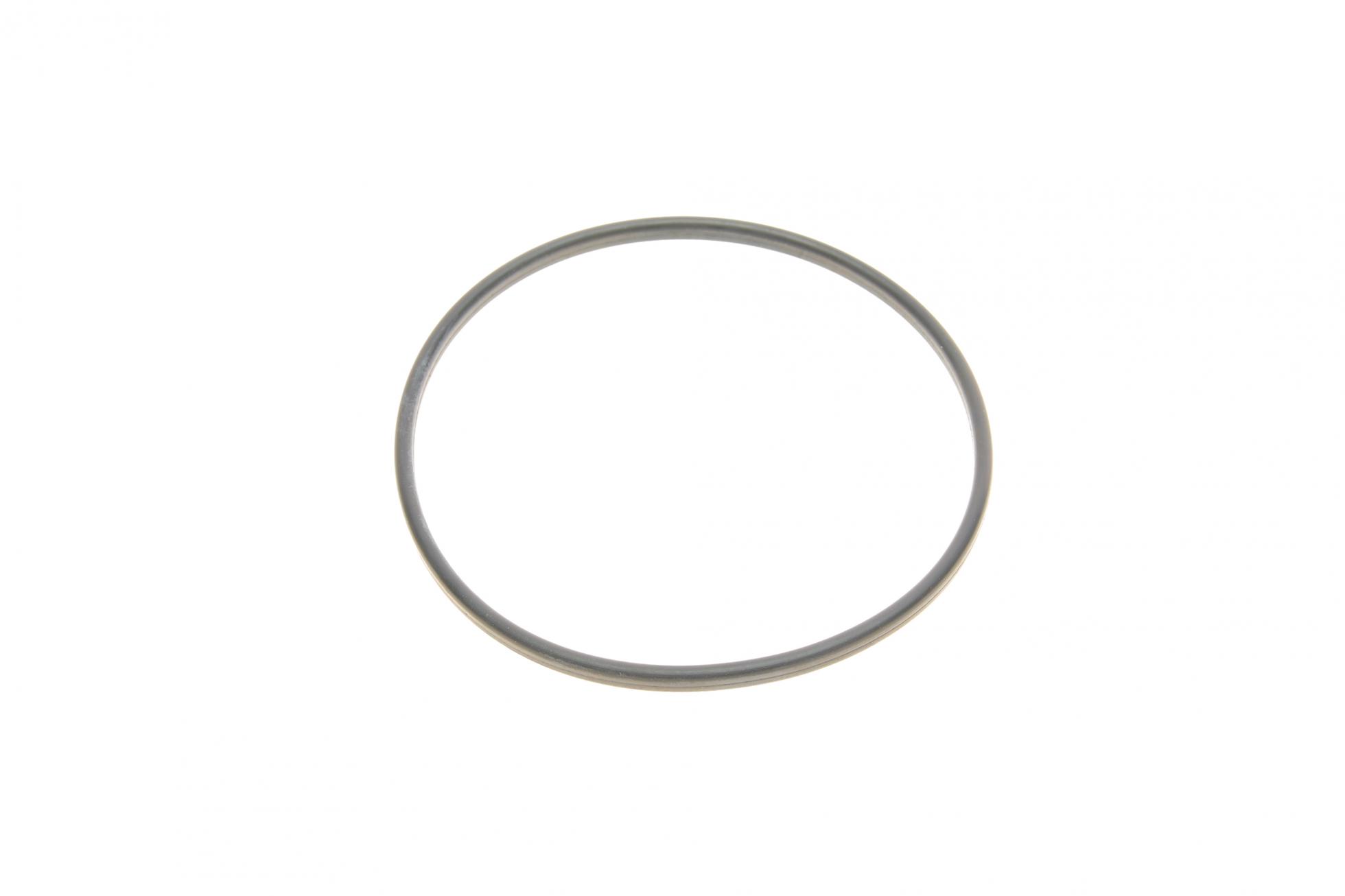 TF1963 KAVO PARTS